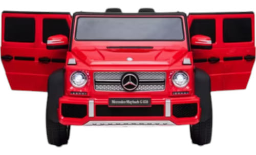 834591-MLA80788891628_112024