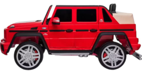 808254-MLA80788851986_112024