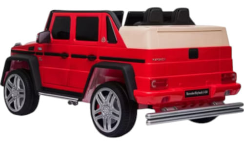 931140-MLA81054444715_112024