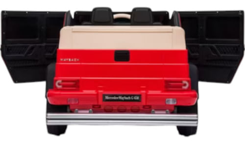 741932-MLA81053923889_112024