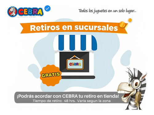 805637-MLA70082188143_062023