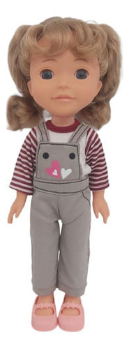 854517-MLA71625091292_092023