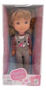 909461-MLA71625091290_092023