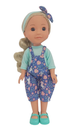 663078-MLA71625091296_092023