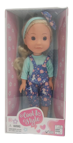 828586-MLA71625091294_092023