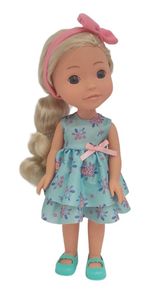 666215-MLA71625093186_092023