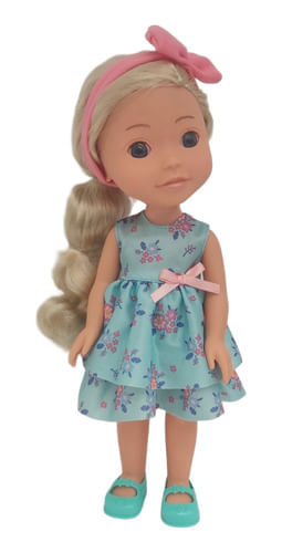 666215-MLA71625093186_092023