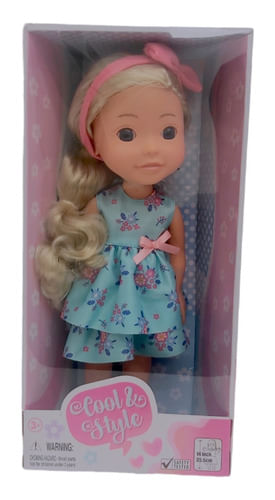 799269-MLA71625093188_092023