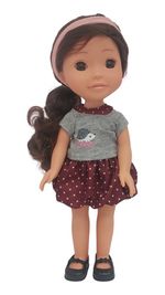 867470-MLA71674534987_092023