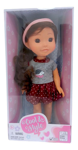 910262-MLA71674534989_092023