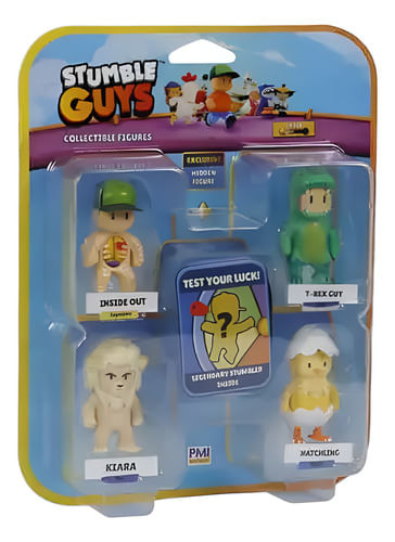 672504-MLA80698634540_112024