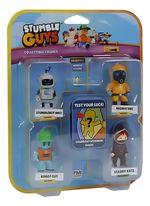 721001-MLA80699516074_112024