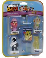 664274-MLA80699654722_112024