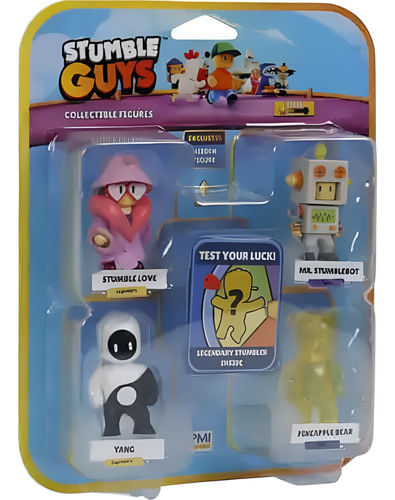 664274-MLA80699654722_112024