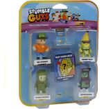 845232-MLA80699664758_112024