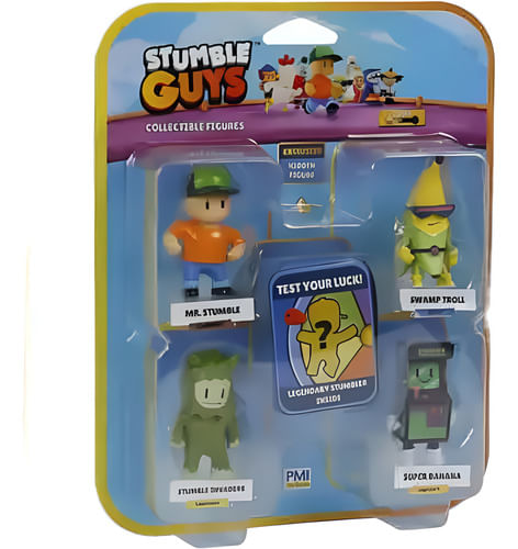 845232-MLA80699664758_112024