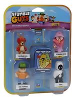 713863-MLA80699416988_112024