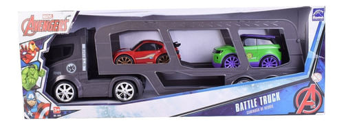 700686-MLA70079390231_062023