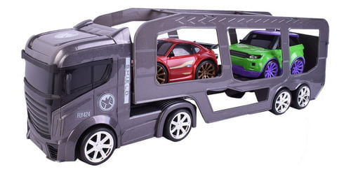 666357-MLA70079390229_062023