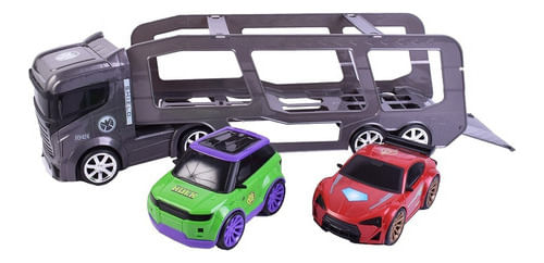 767820-MLA70079390221_062023