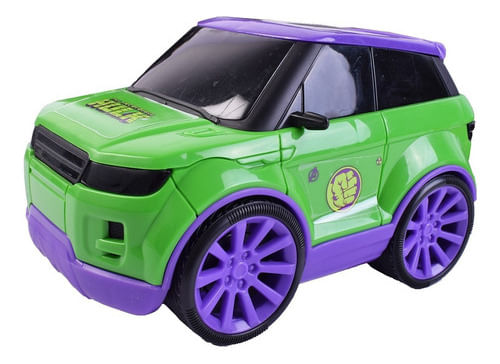 981119-MLA70079390223_062023