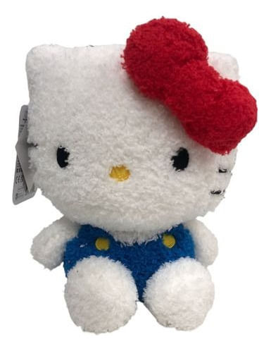 648970-MLA88081007598_072025