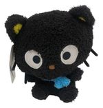 623832-MLA88080473220_072025