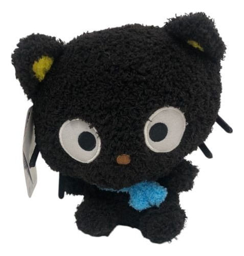 623832-MLA88080473220_072025