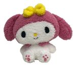 961494-MLA88421241719_072025