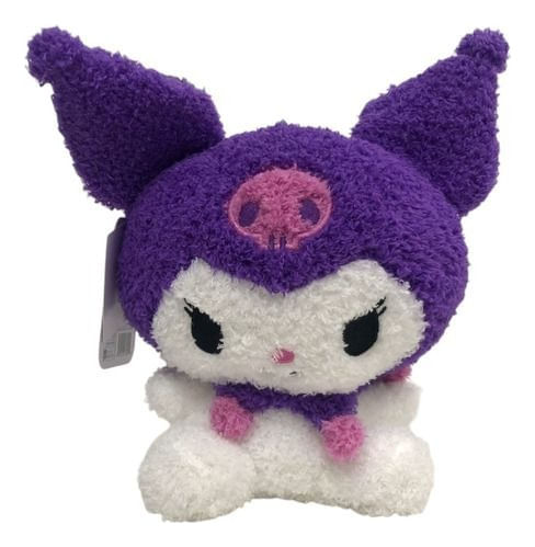 745000-MLA88421827239_072025