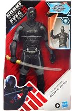 791067-MLA80277635463_102024