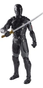 865831-MLA74631676721_022024