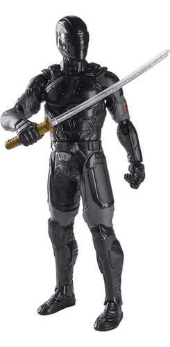 865831-MLA74631676721_022024