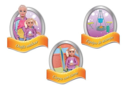 731696-MLA52267782323_112022