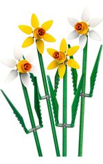 669245-MLA91897369049_092025