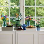 860368-MLA91897269869_092025