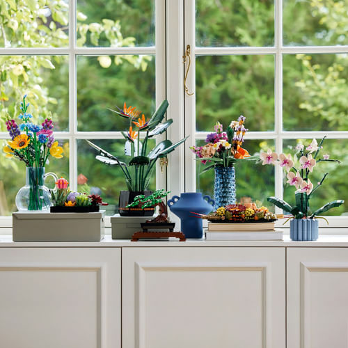 860368-MLA91897269869_092025