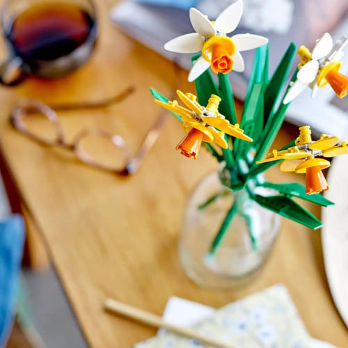 611183-MLA82451271768_022025