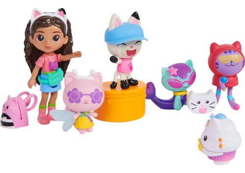 830824-MLA81208845241_122024