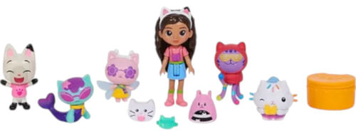 941166-MLA81208845243_122024