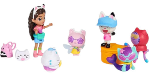 966447-MLA81208845239_122024