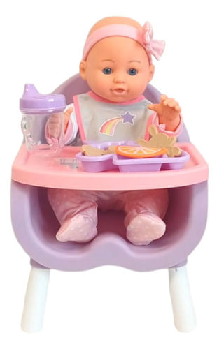 862979-MLA80215179596_112024