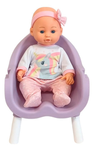 895549-MLA80471864263_112024