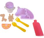 807542-MLA80215139828_112024