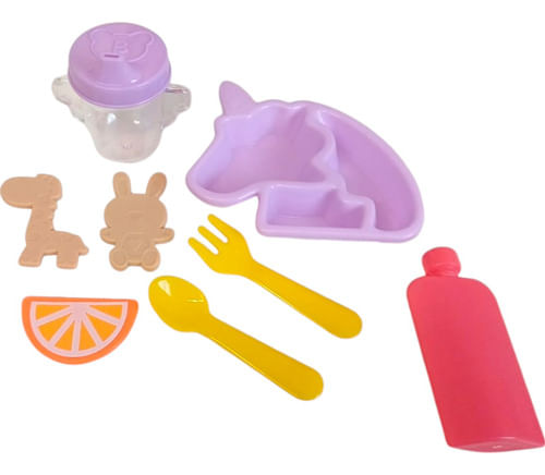 807542-MLA80215139828_112024