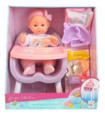 756509-MLA80215080874_112024