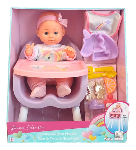 756509-MLA80215080874_112024