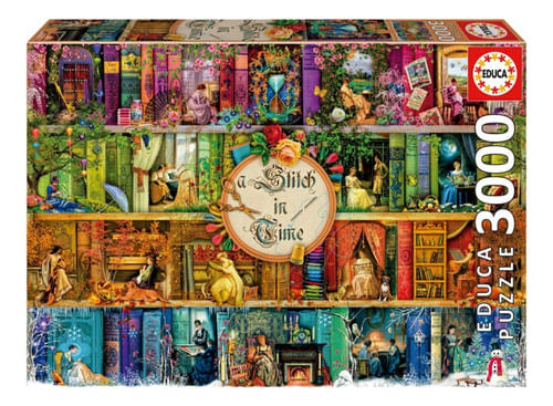 654455-MLA77090392827_062024