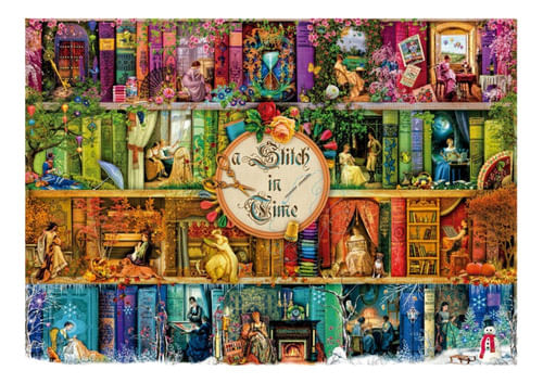 719198-MLA76882150462_062024