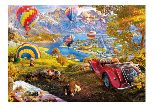 936925-MLA76882162532_062024